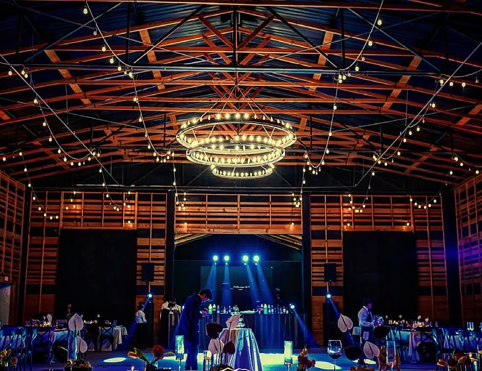 FB_IMG_1762451644722