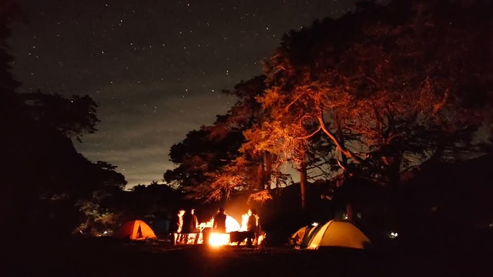 FB_IMG_1763347606598