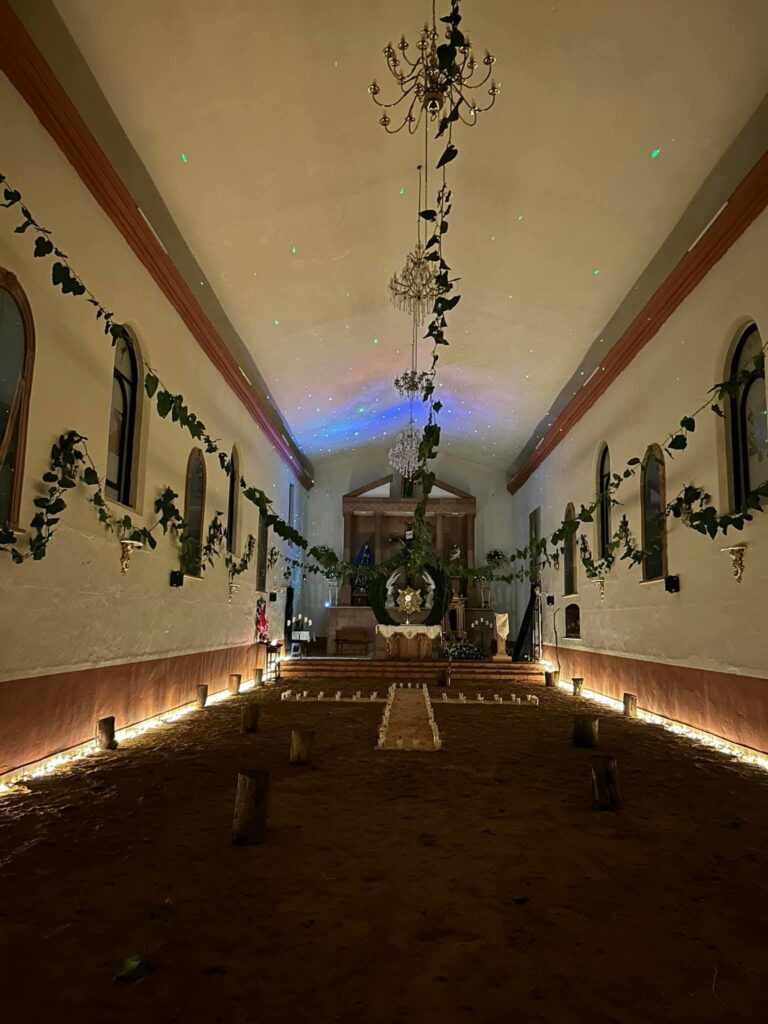 FB_IMG_1763350131730