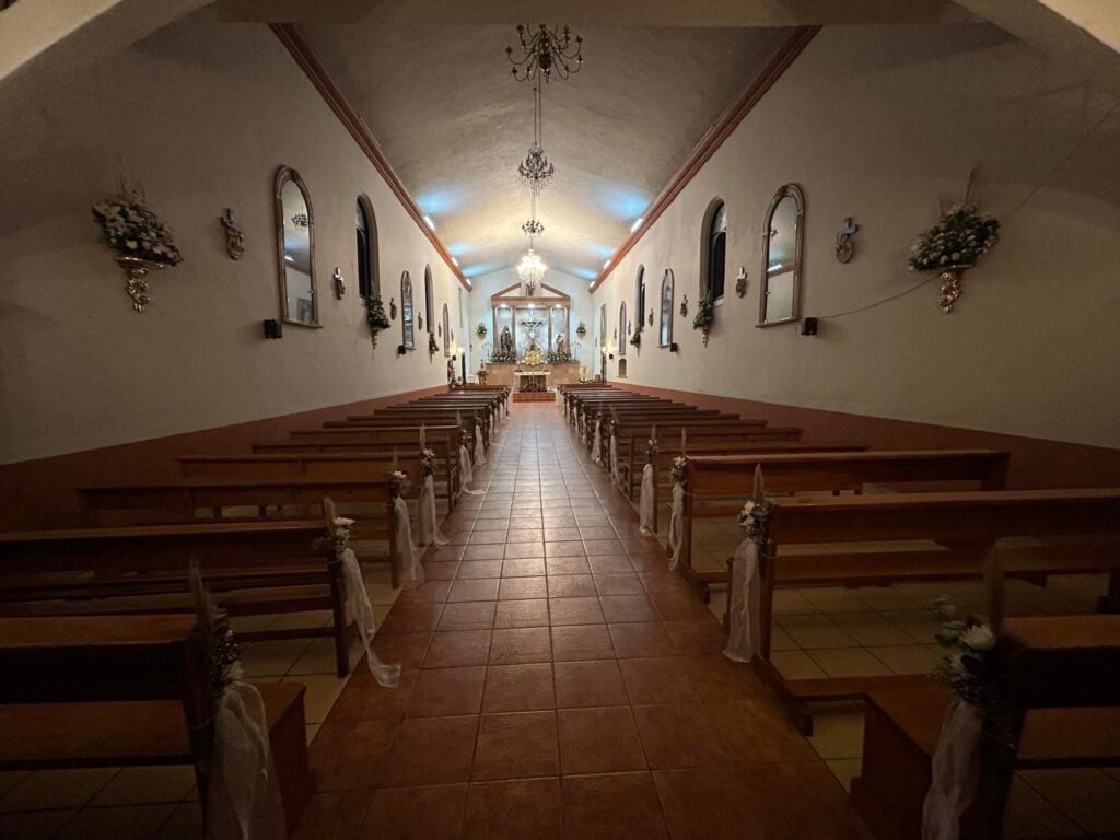 FB_IMG_1763350151728