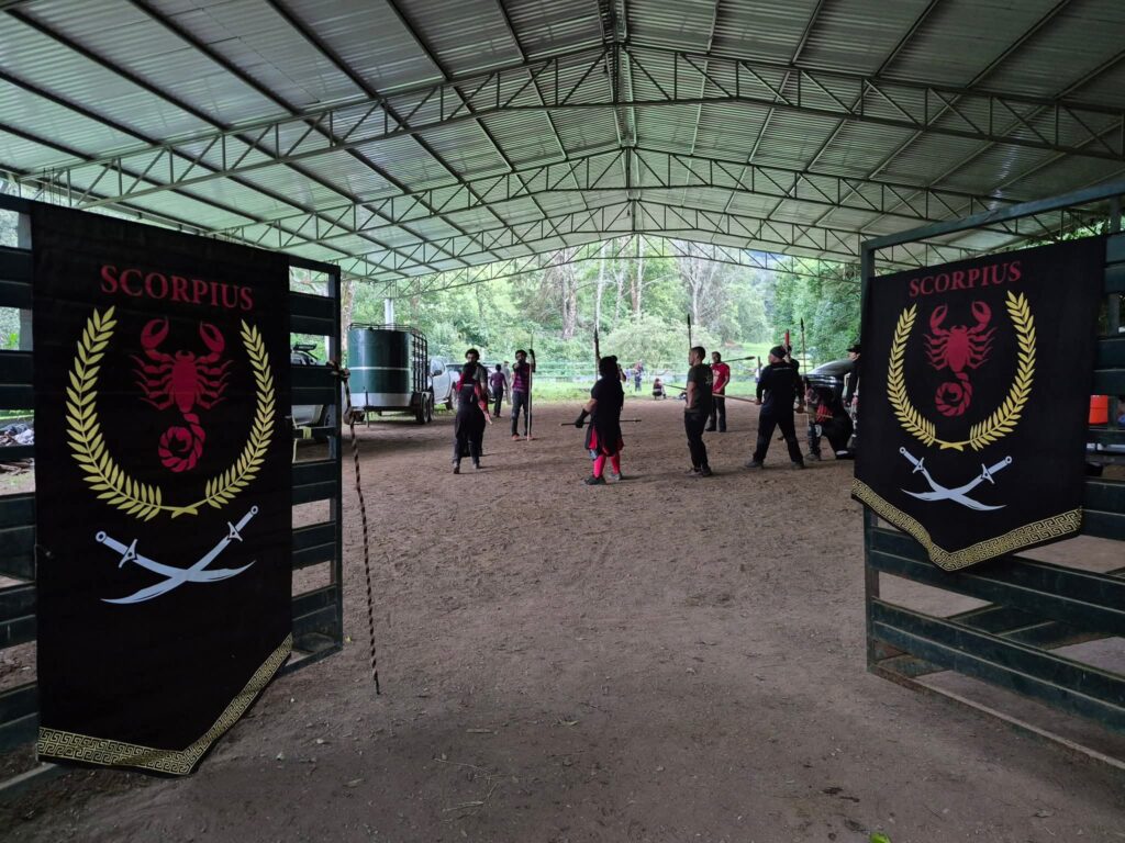 FB_IMG_1763492575094