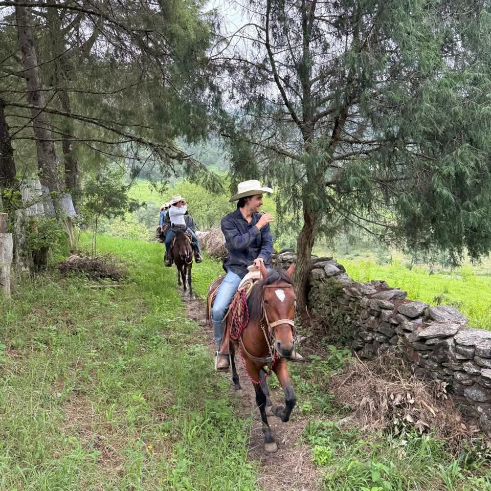 FB_IMG_1763492581309