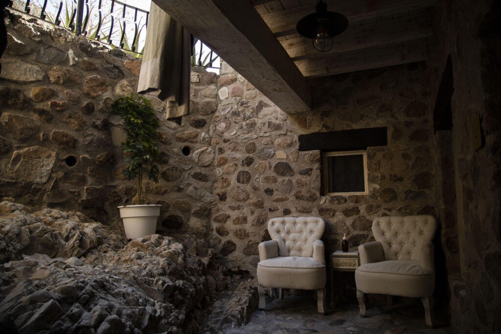 Hotel-de-Piedra-Edits20-1024x683