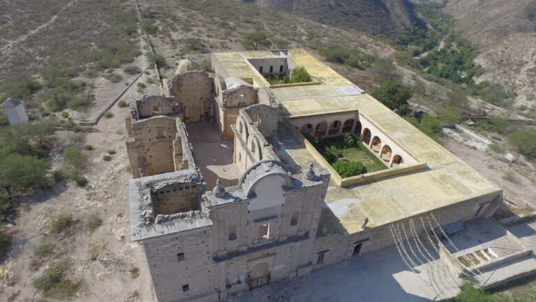 PHOTO-2025-05-09-14-26-01-3-768x432