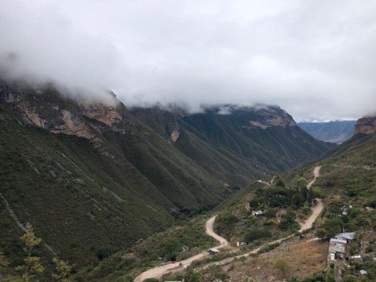 PHOTO-2025-05-09-14-26-01-4-768x576