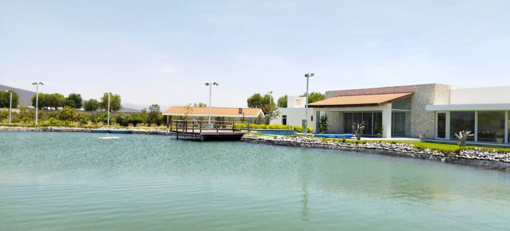 Screenshot_20251110-111923