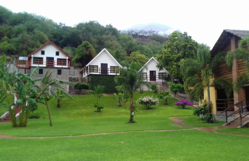 d32846_cbef01ead0ff457dbc23c675f3c7bf53~mv2