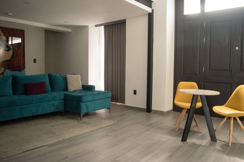 472739165_1684495985780677_6504132925749041074_n