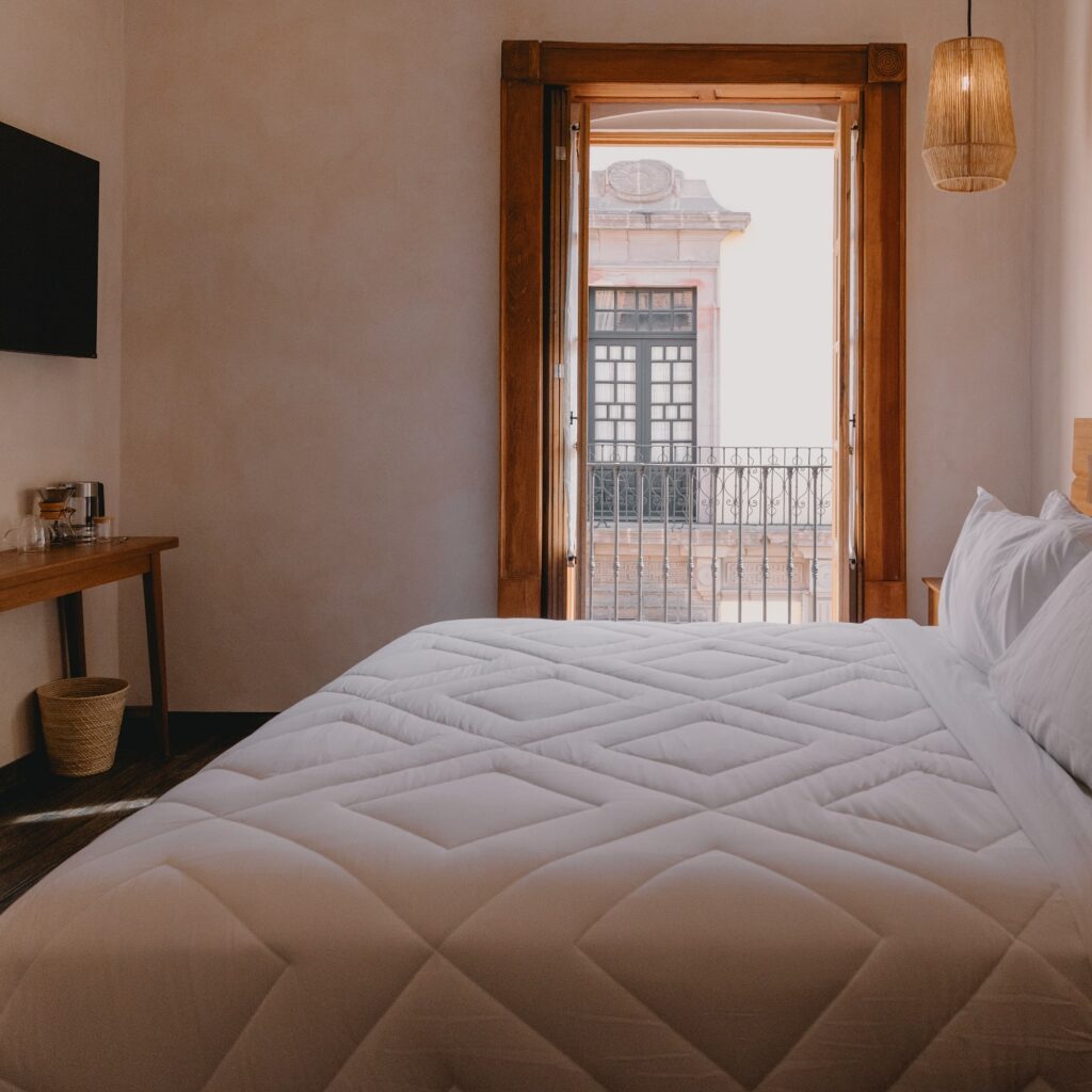 487418597_17873225358300468_2453183592907561221_n