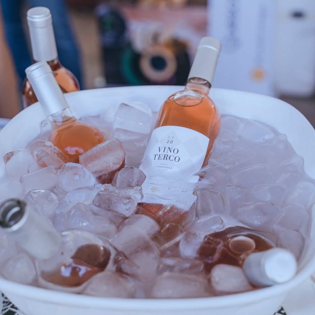 FB_IMG_1766173637211