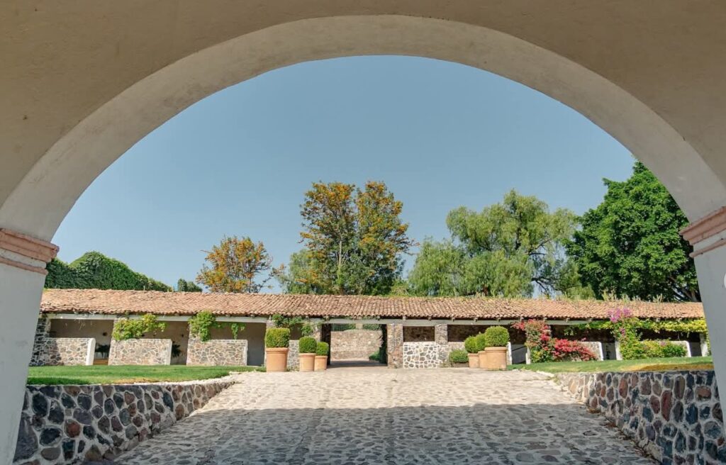 Screenshot_20251219-115723