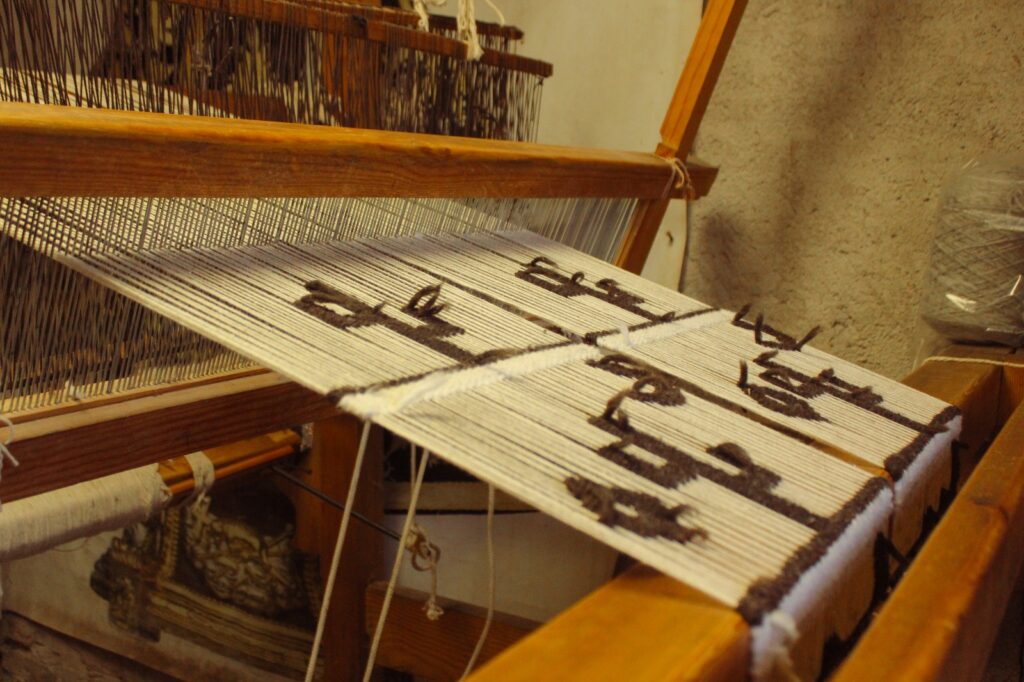 WhatsApp Image 2025-12-08 at 09.22.52