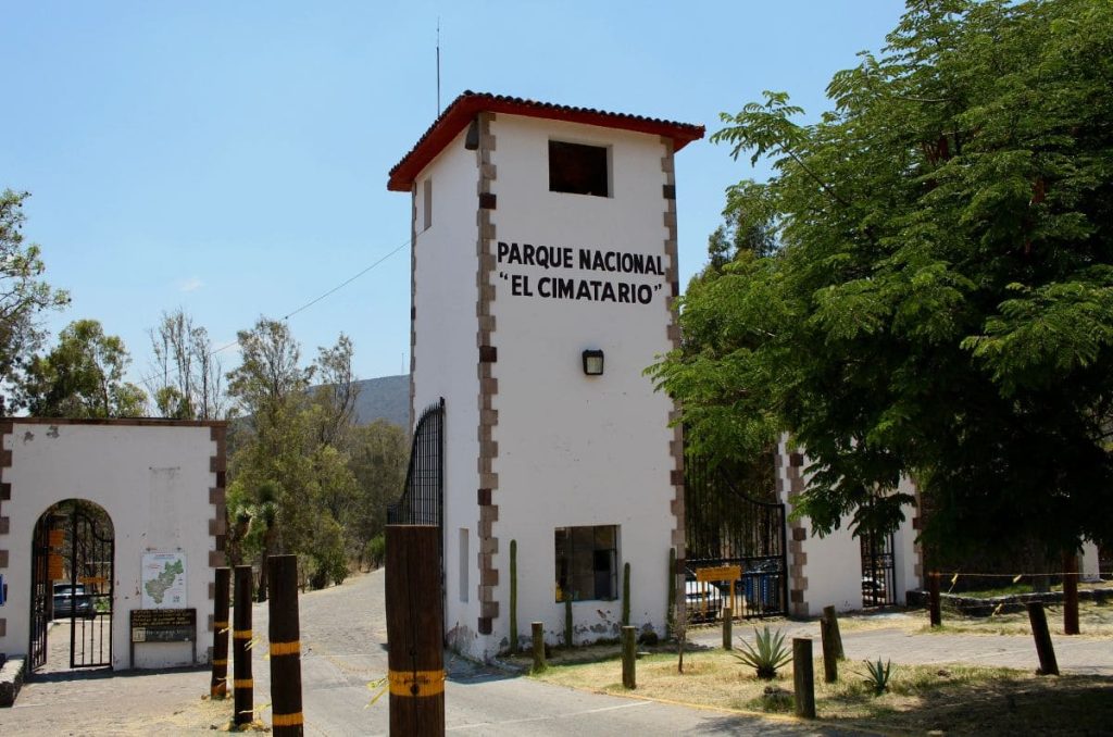 entry-national-park-cimatario-qro-1-1024x678