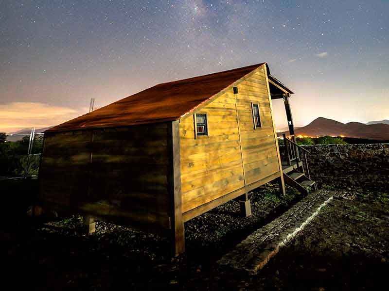 glamping-las-margaritas