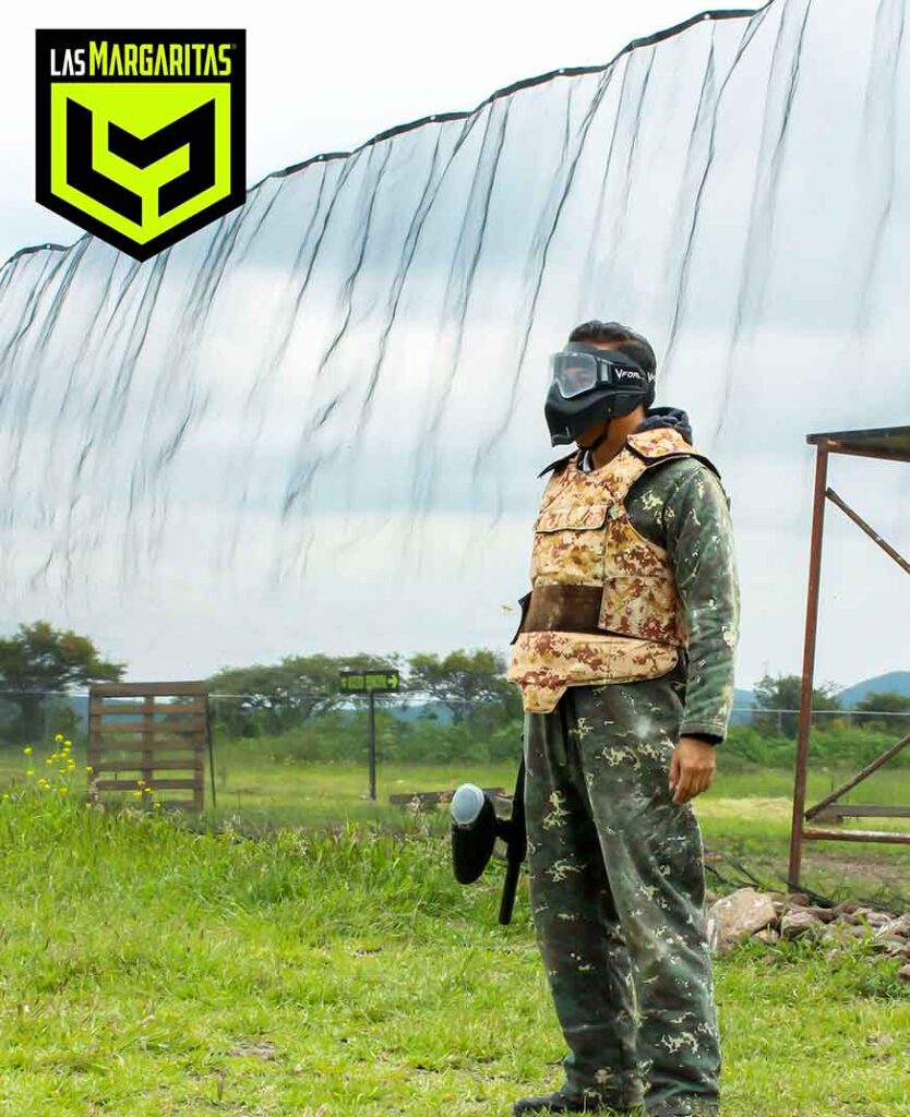 imagen-gotcha-las-margaritas