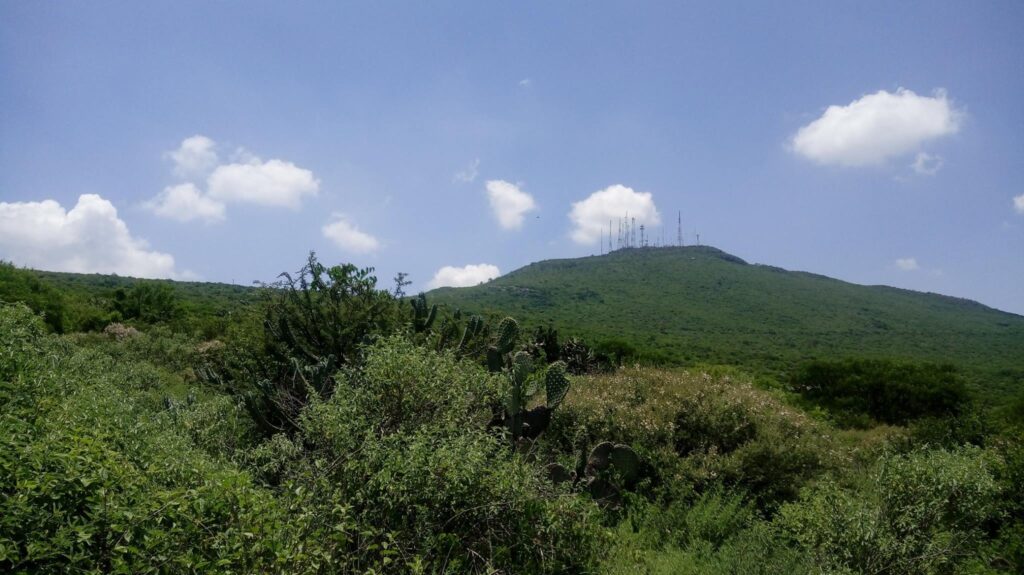 parque-nacional-el-cimatario