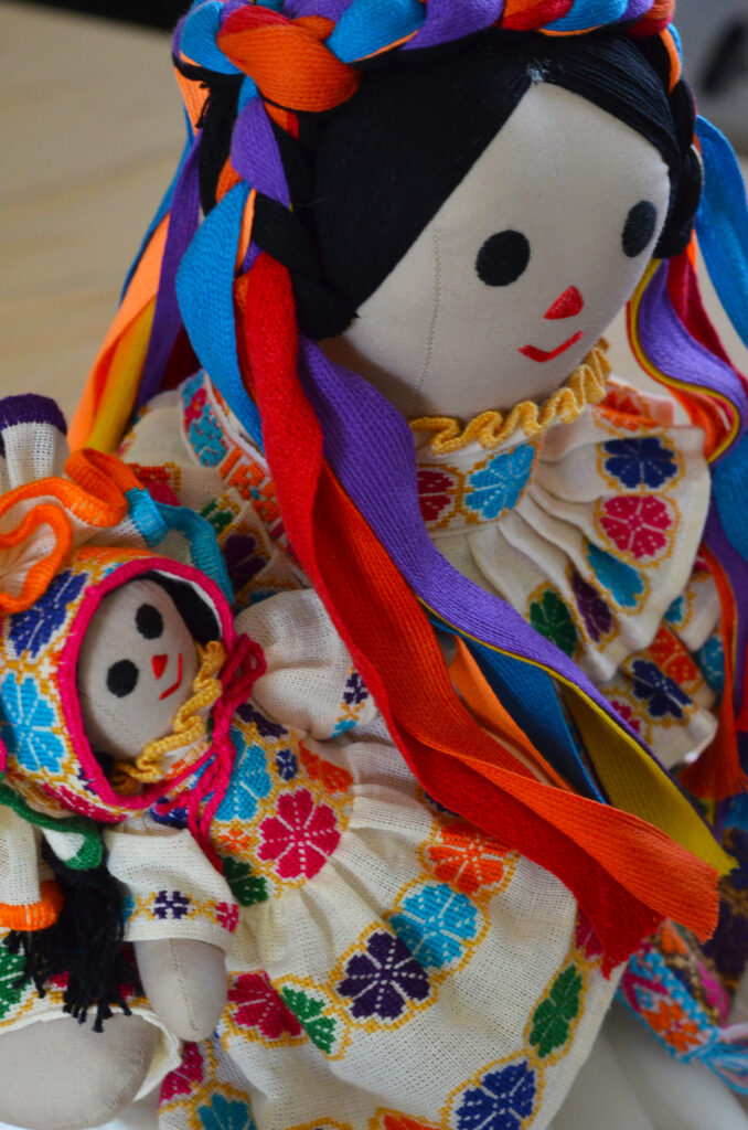 Copia de DSC_0772 (1)