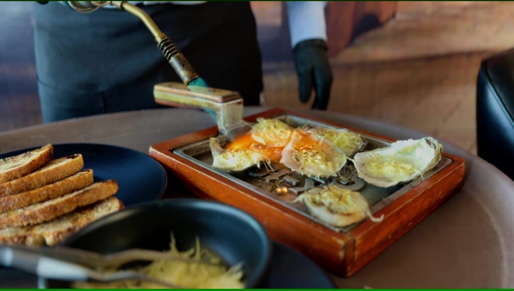 IMG_3130 - frame at 0m10s