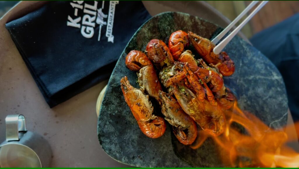 IMG_3145 - frame at 0m1s