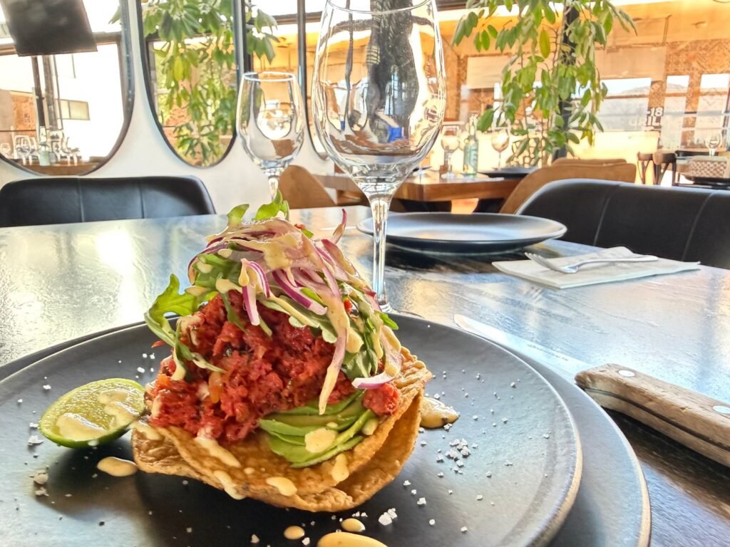 WhatsApp Image 2026-04-01 at 12.14.29 (10)