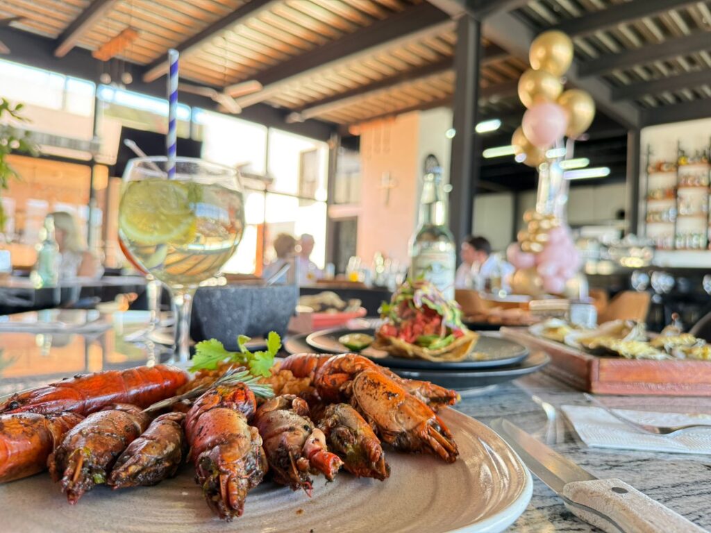 WhatsApp Image 2026-04-01 at 12.14.29 (3)