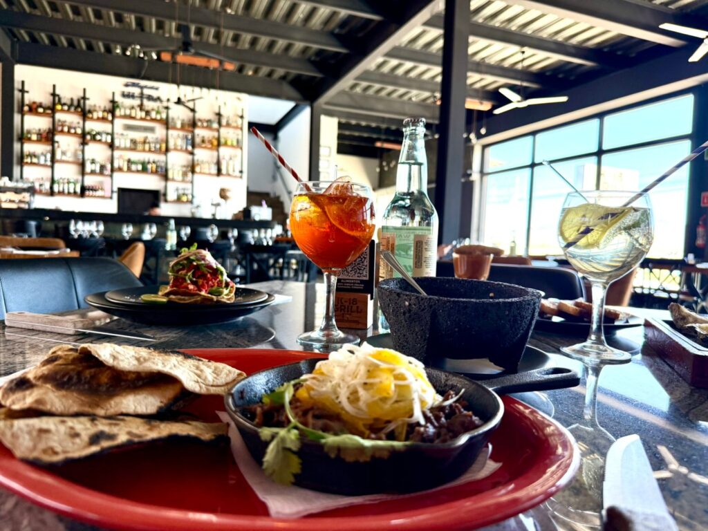 WhatsApp Image 2026-04-01 at 12.14.29 (6)