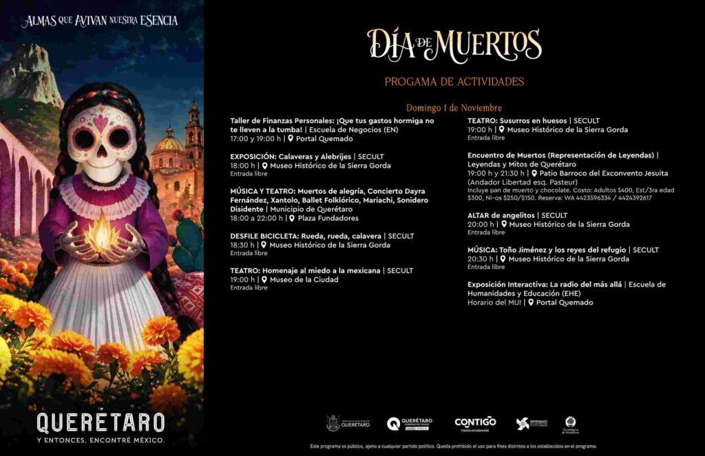Programa_final_V2W_page-10baj