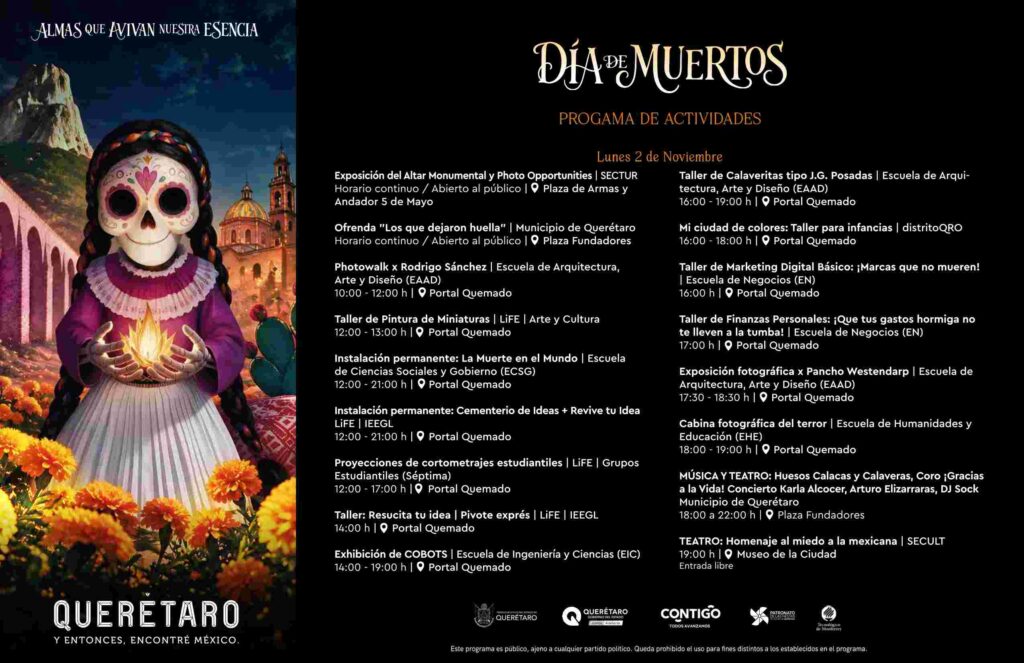 Programa_final_V2W_page-11baj