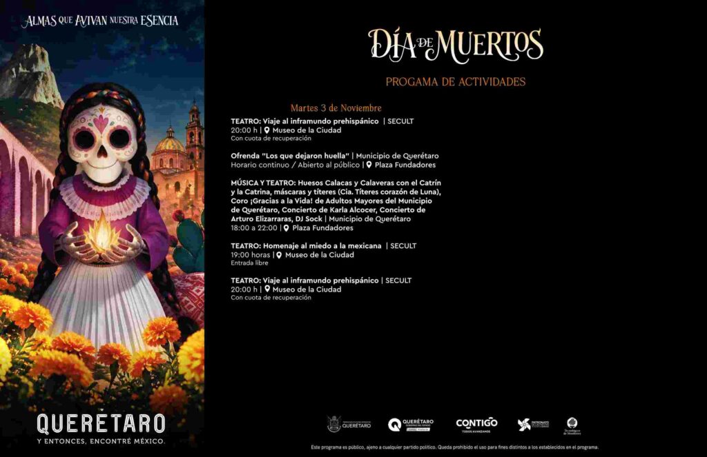 Programa_final_V2W_page-12baj