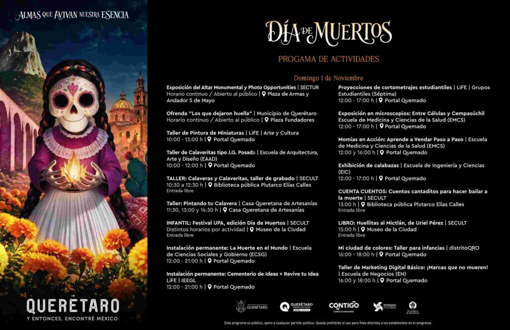 Programa_final_V2W_page-9baj
