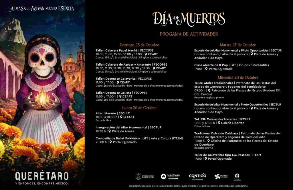 Programa_final_V2W_page2baj