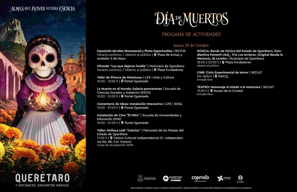 Programa_final_V2W_page3baj