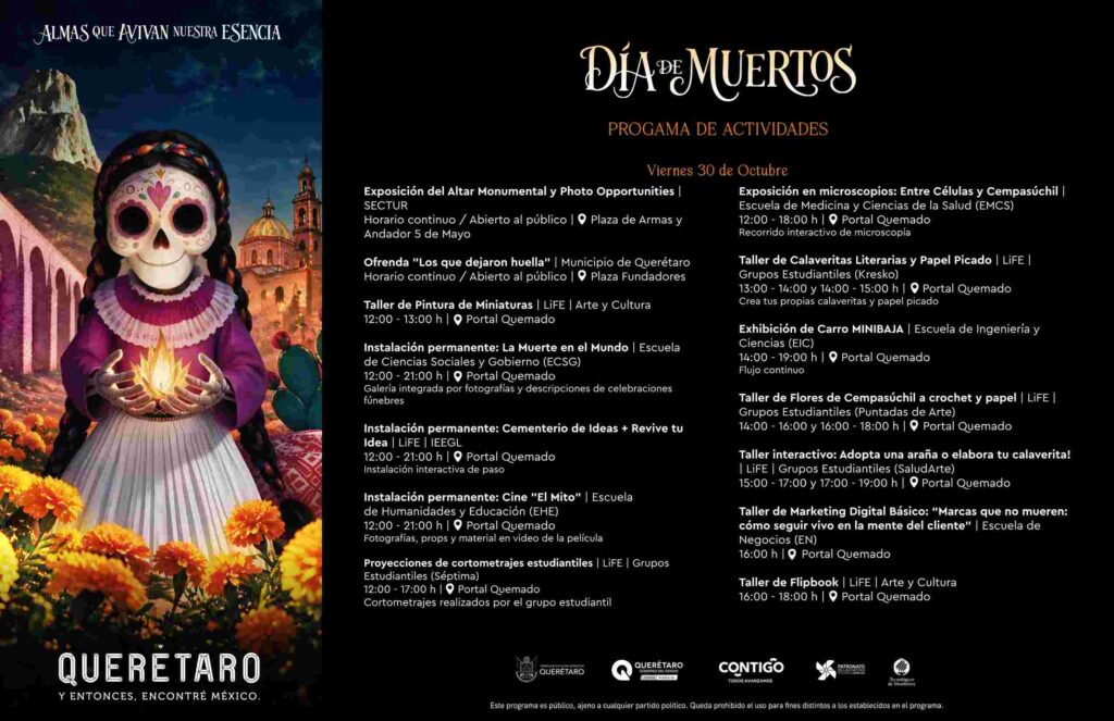 Programa_final_V2W_page4baj