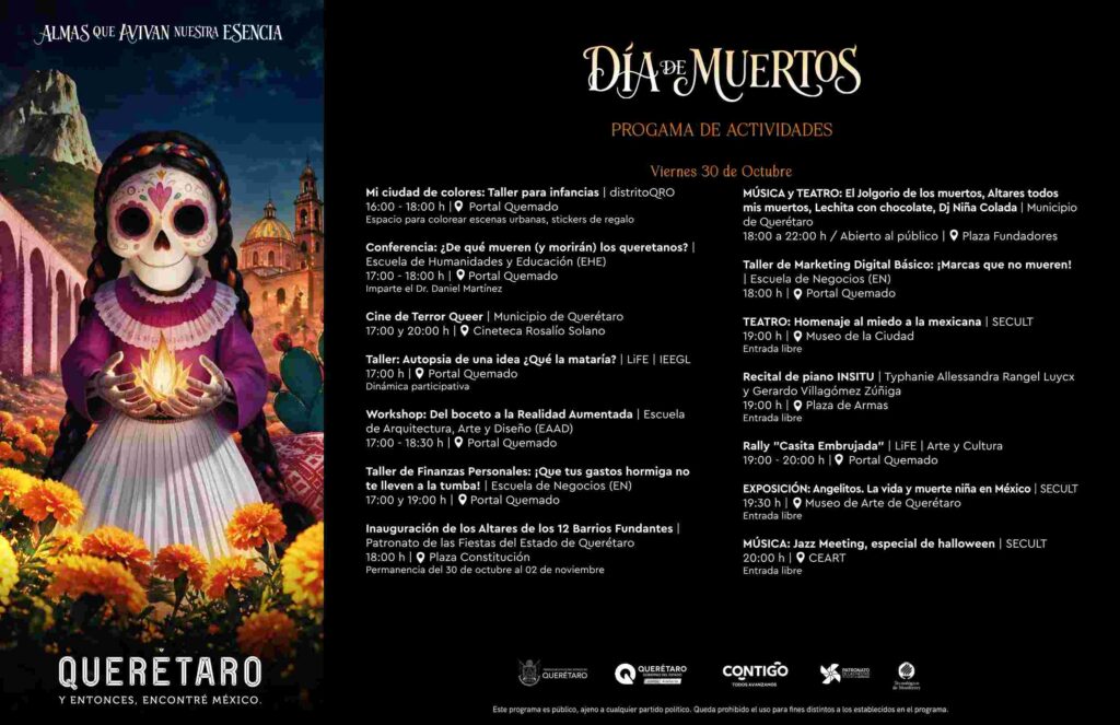 Programa_final_V2W_page5baj