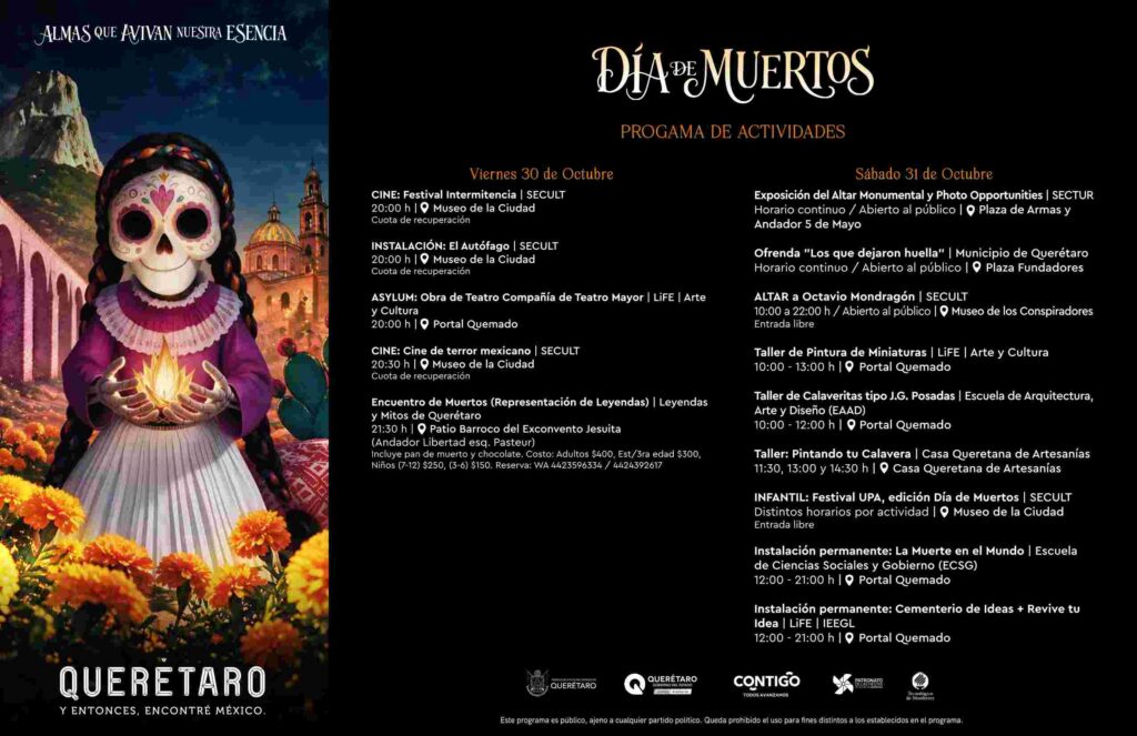Programa_final_V2W_page6baj