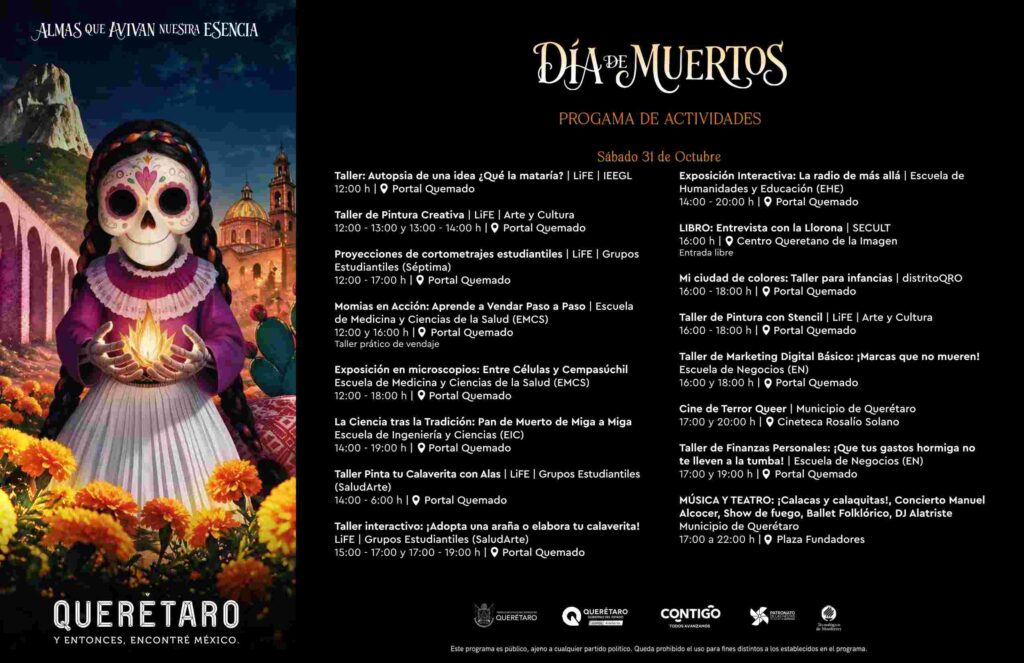 Programa_final_V2W_page7baj