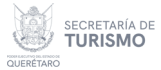 Secretaria-de-Turismo-Color